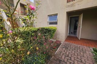 1 Bedroom Property for Sale in Brackendowns Gauteng
