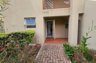 1 Bedroom Property for Sale in Brackendowns Gauteng