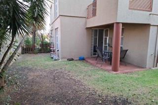 1 Bedroom Property for Sale in Brackendowns Gauteng