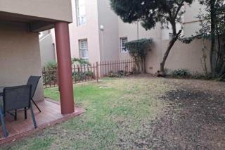 1 Bedroom Property for Sale in Brackendowns Gauteng