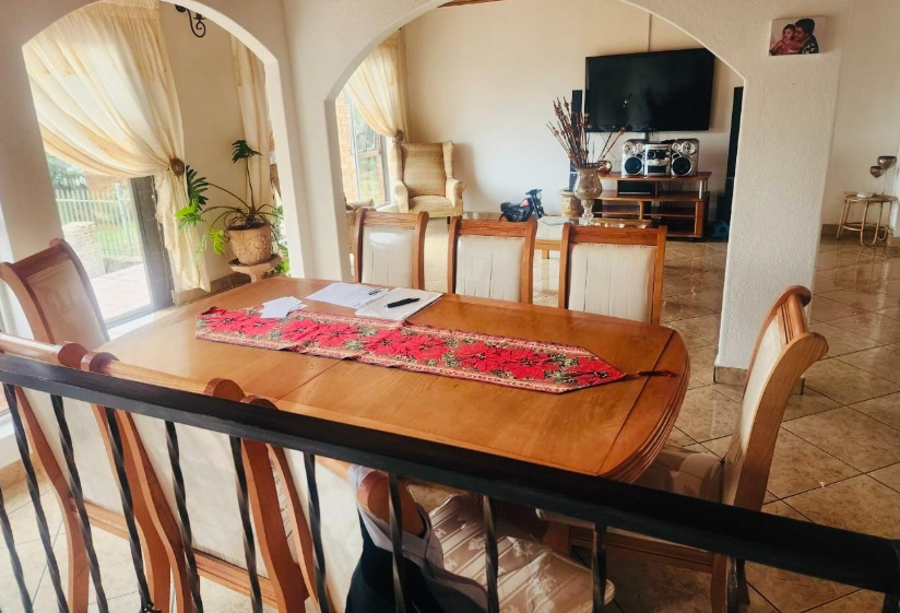 3 Bedroom Property for Sale in Glenvista Gauteng
