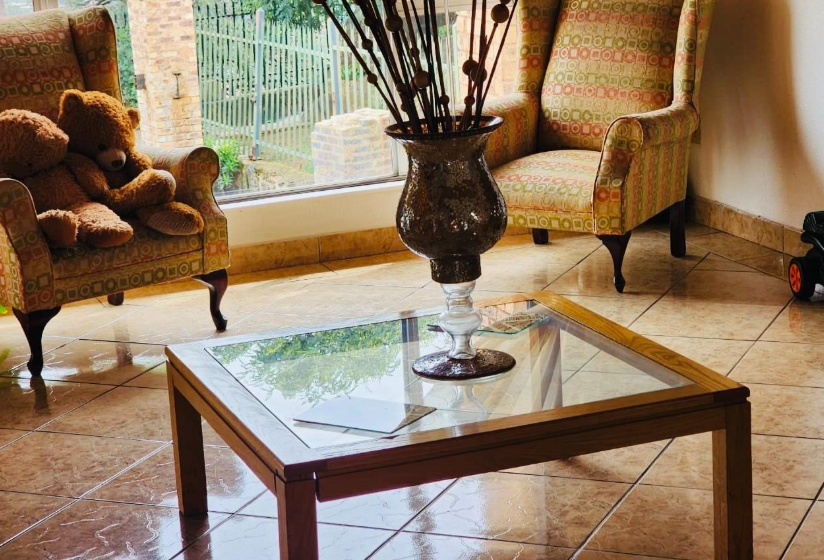 3 Bedroom Property for Sale in Glenvista Gauteng
