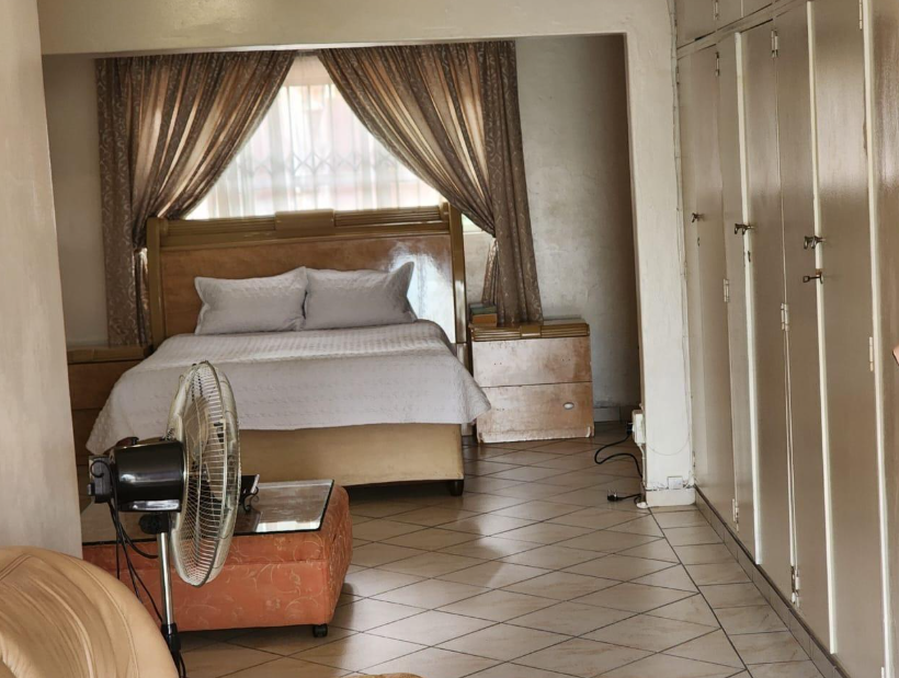 3 Bedroom Property for Sale in Glenvista Gauteng