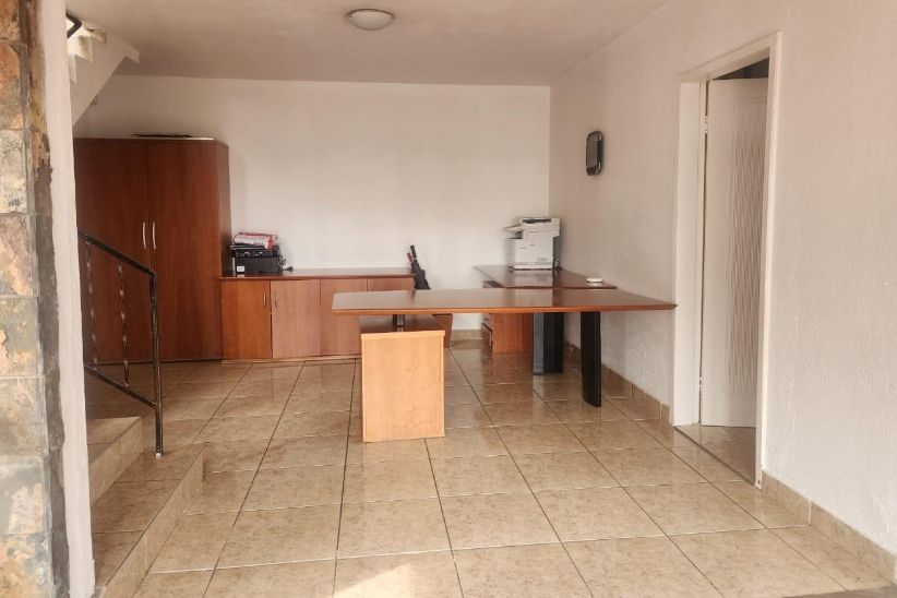 3 Bedroom Property for Sale in Glenvista Gauteng