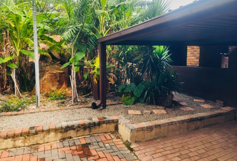 3 Bedroom Property for Sale in Glenvista Gauteng