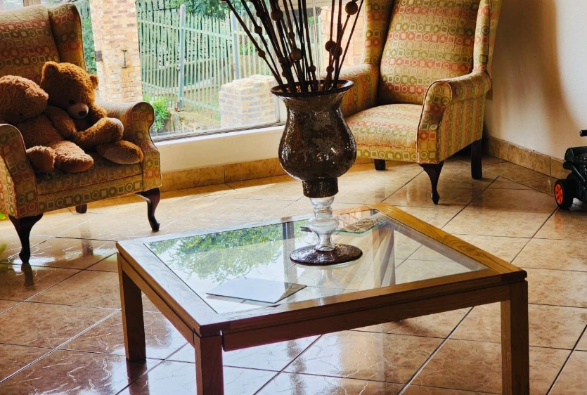 3 Bedroom Property for Sale in Glenvista Gauteng