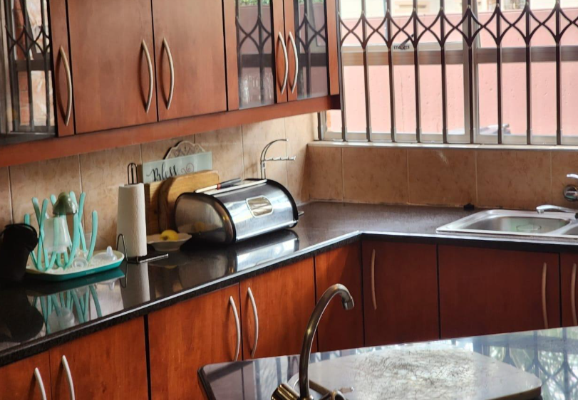 3 Bedroom Property for Sale in Glenvista Gauteng