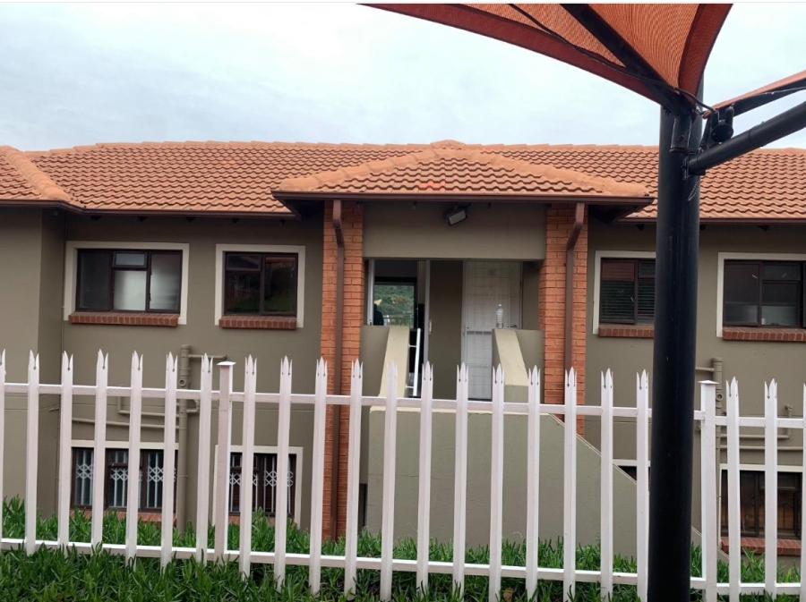 2 Bedroom Property for Sale in Glenvista Gauteng