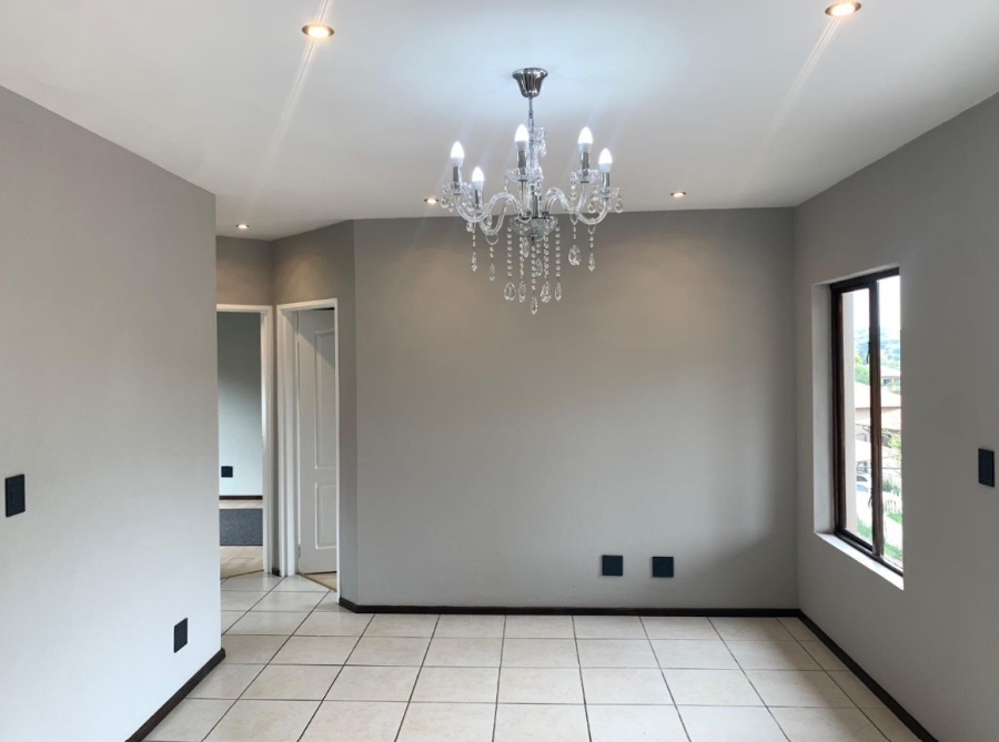 2 Bedroom Property for Sale in Glenvista Gauteng