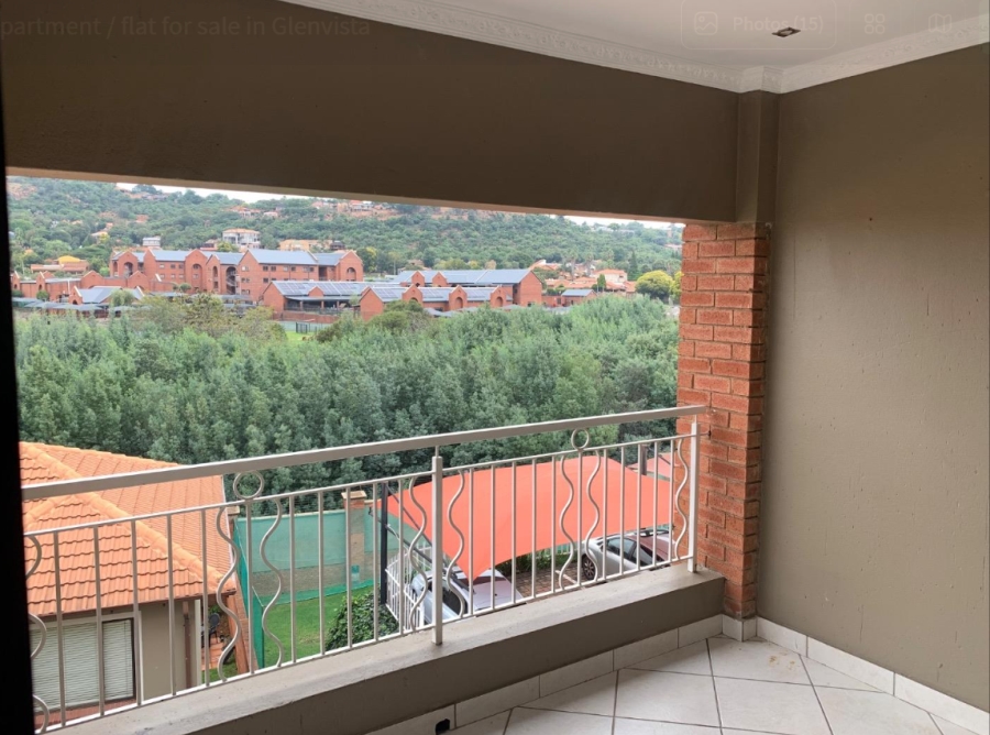 2 Bedroom Property for Sale in Glenvista Gauteng
