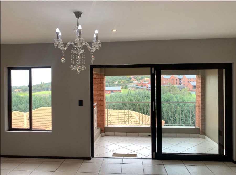 2 Bedroom Property for Sale in Glenvista Gauteng