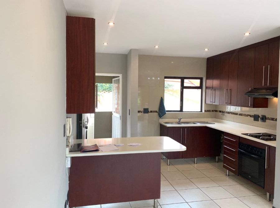 2 Bedroom Property for Sale in Glenvista Gauteng