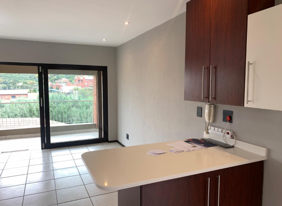 2 Bedroom Property for Sale in Glenvista Gauteng