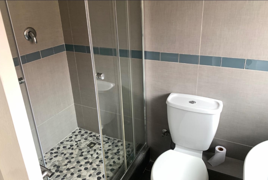 2 Bedroom Property for Sale in Glenvista Gauteng