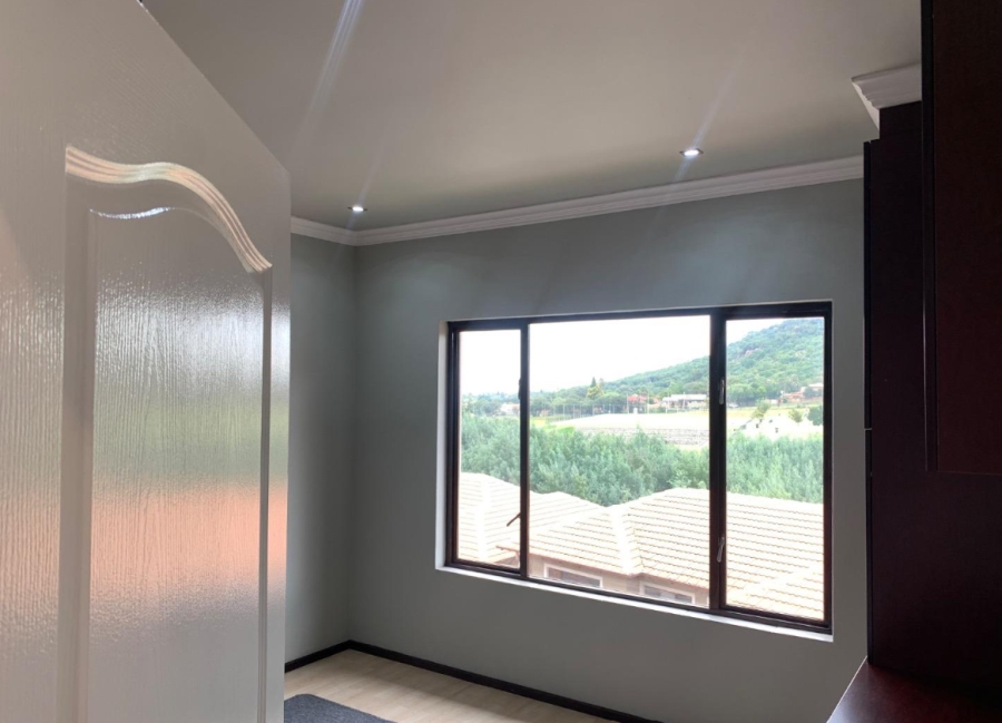 2 Bedroom Property for Sale in Glenvista Gauteng