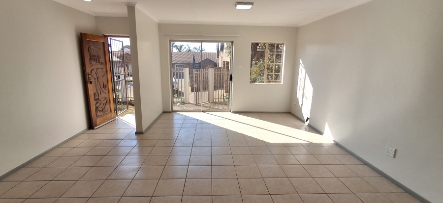 3 Bedroom Property for Sale in Magalieskruin Gauteng