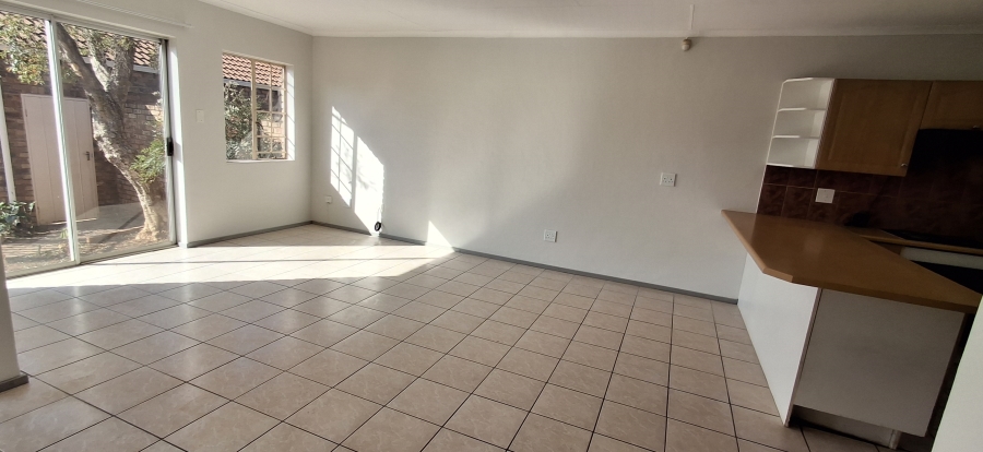 3 Bedroom Property for Sale in Magalieskruin Gauteng