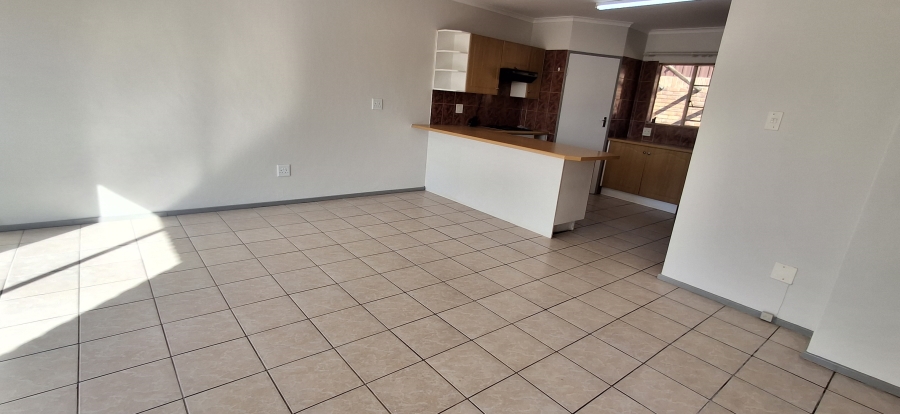 3 Bedroom Property for Sale in Magalieskruin Gauteng