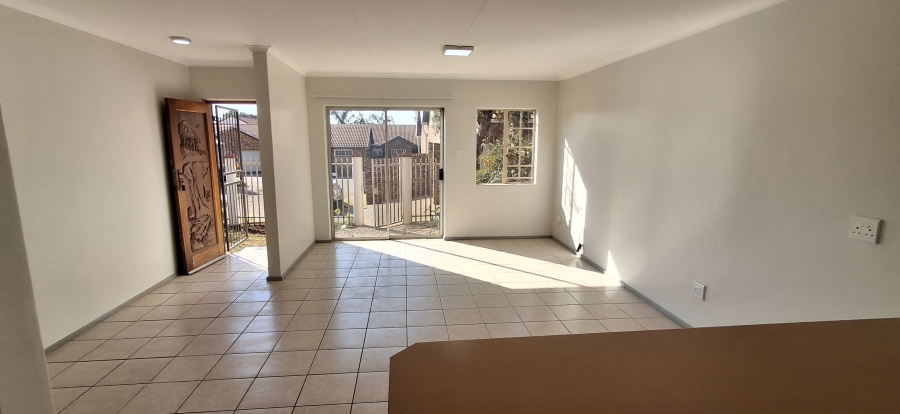 3 Bedroom Property for Sale in Magalieskruin Gauteng