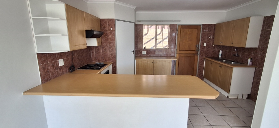 3 Bedroom Property for Sale in Magalieskruin Gauteng