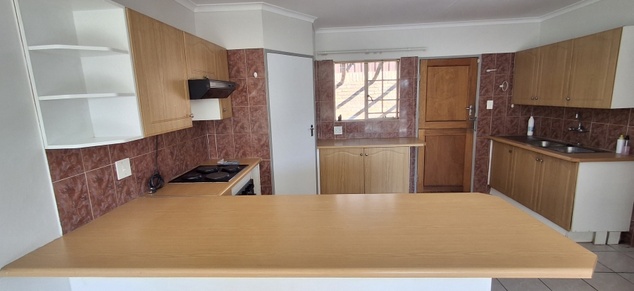 3 Bedroom Property for Sale in Magalieskruin Gauteng
