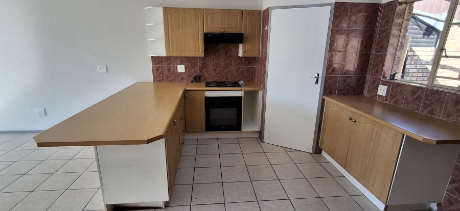 3 Bedroom Property for Sale in Magalieskruin Gauteng