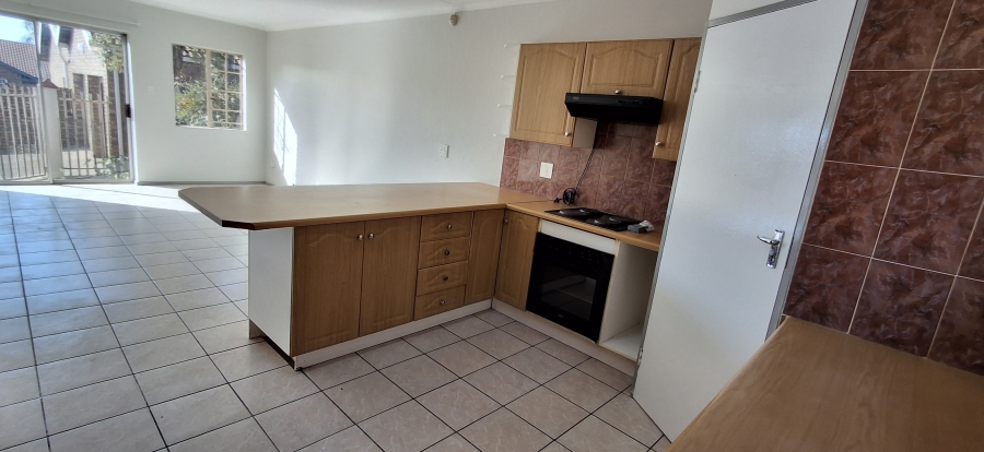 3 Bedroom Property for Sale in Magalieskruin Gauteng