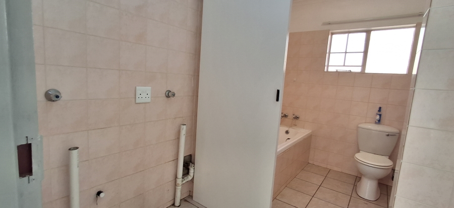 3 Bedroom Property for Sale in Magalieskruin Gauteng