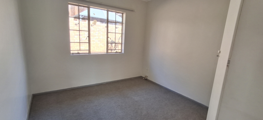 3 Bedroom Property for Sale in Magalieskruin Gauteng