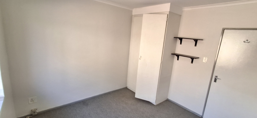 3 Bedroom Property for Sale in Magalieskruin Gauteng