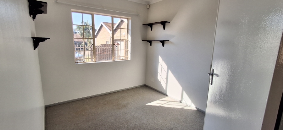3 Bedroom Property for Sale in Magalieskruin Gauteng