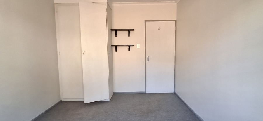 3 Bedroom Property for Sale in Magalieskruin Gauteng