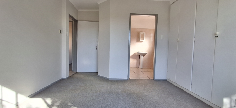 3 Bedroom Property for Sale in Magalieskruin Gauteng