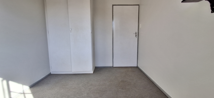 3 Bedroom Property for Sale in Magalieskruin Gauteng