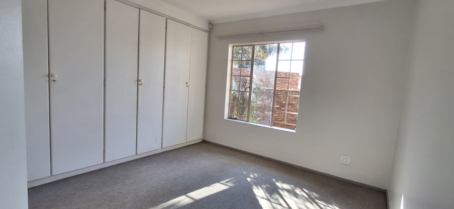 3 Bedroom Property for Sale in Magalieskruin Gauteng
