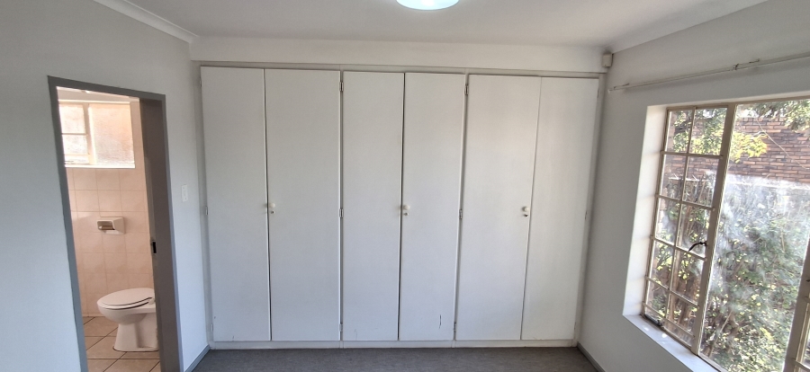 3 Bedroom Property for Sale in Magalieskruin Gauteng