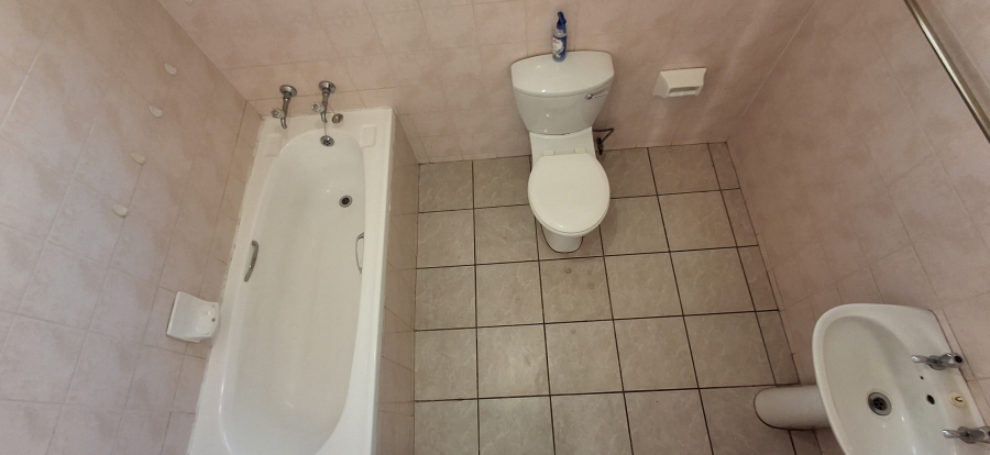 3 Bedroom Property for Sale in Magalieskruin Gauteng