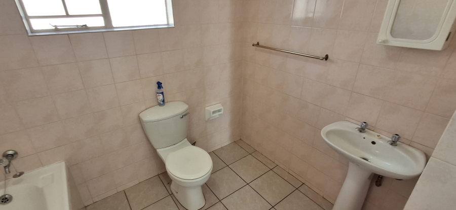3 Bedroom Property for Sale in Magalieskruin Gauteng