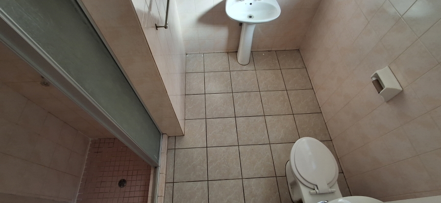 3 Bedroom Property for Sale in Magalieskruin Gauteng