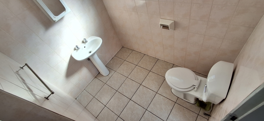 3 Bedroom Property for Sale in Magalieskruin Gauteng