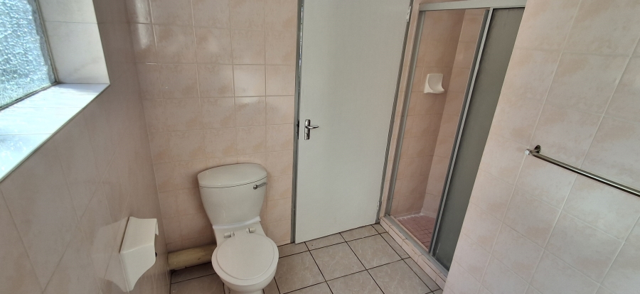 3 Bedroom Property for Sale in Magalieskruin Gauteng