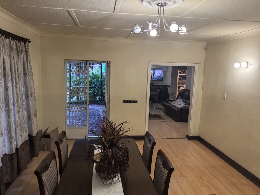 8 Bedroom Property for Sale in Ferndale Gauteng