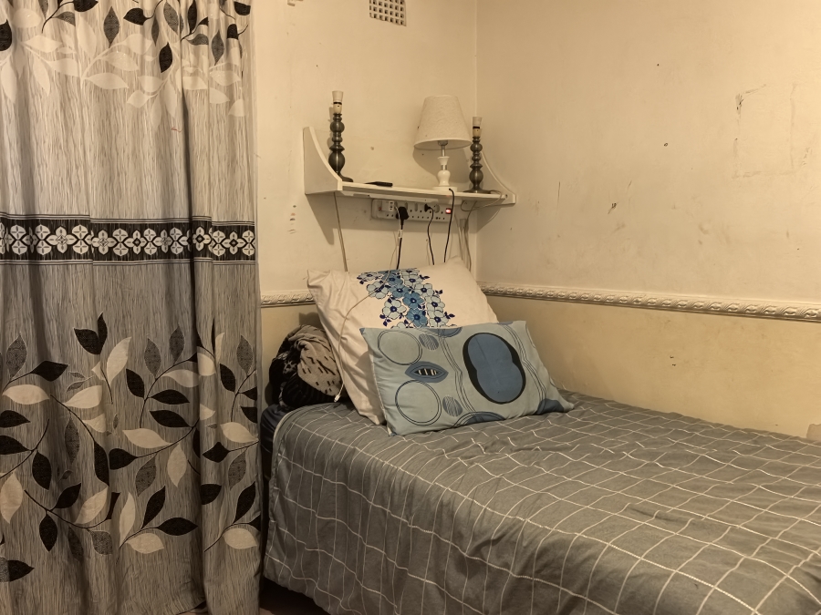 8 Bedroom Property for Sale in Ferndale Gauteng