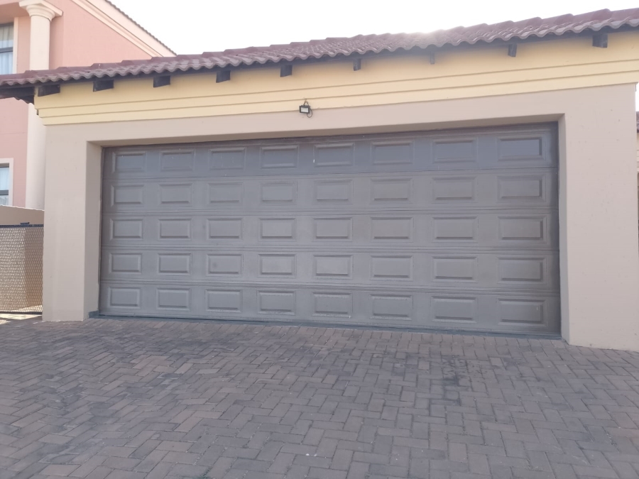 To Let 3 Bedroom Property for Rent in Brakpan North Gauteng
