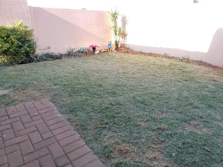 To Let 3 Bedroom Property for Rent in Brakpan North Gauteng