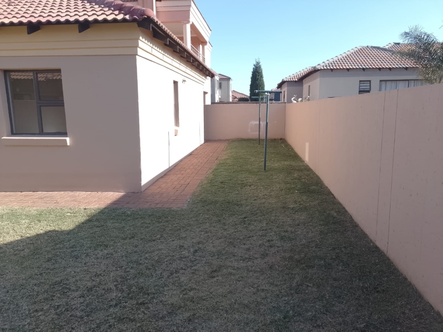 To Let 3 Bedroom Property for Rent in Brakpan North Gauteng