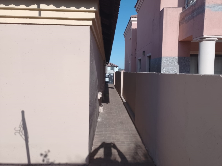 To Let 3 Bedroom Property for Rent in Brakpan North Gauteng