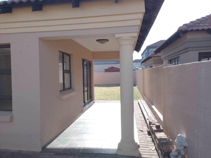 To Let 3 Bedroom Property for Rent in Brakpan North Gauteng