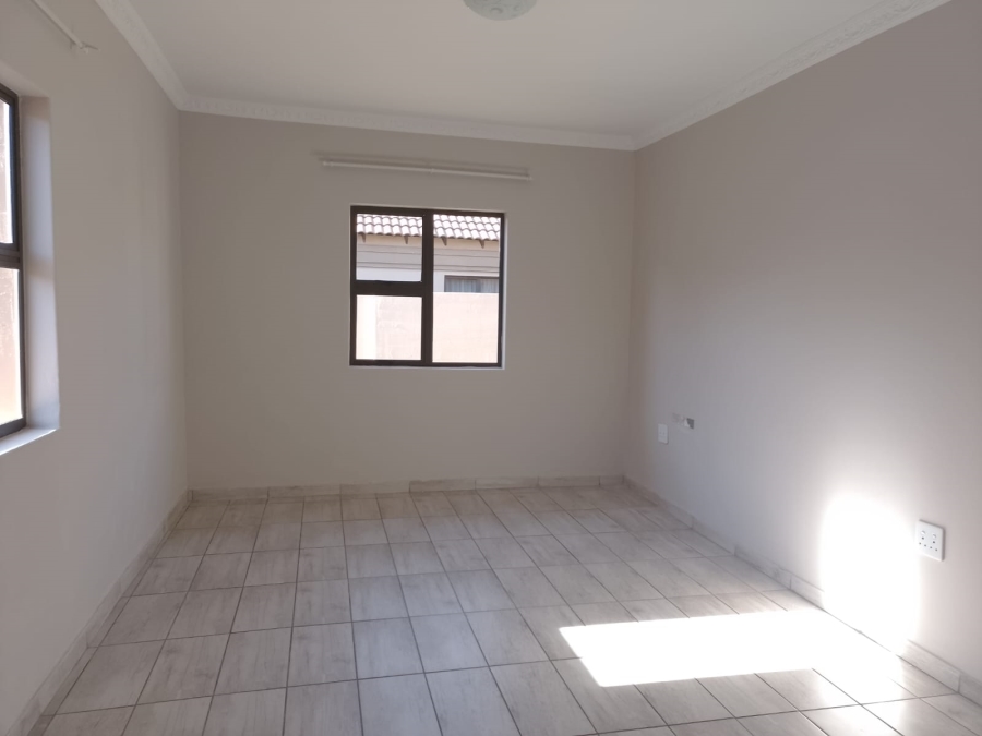To Let 3 Bedroom Property for Rent in Brakpan North Gauteng