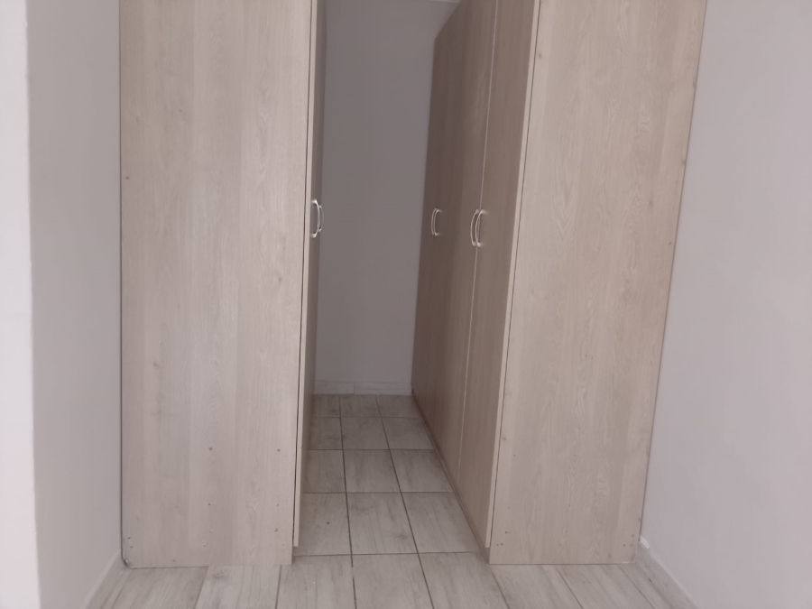 To Let 3 Bedroom Property for Rent in Brakpan North Gauteng